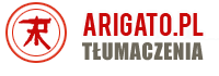 Tumacz rumuski MIGIEL
